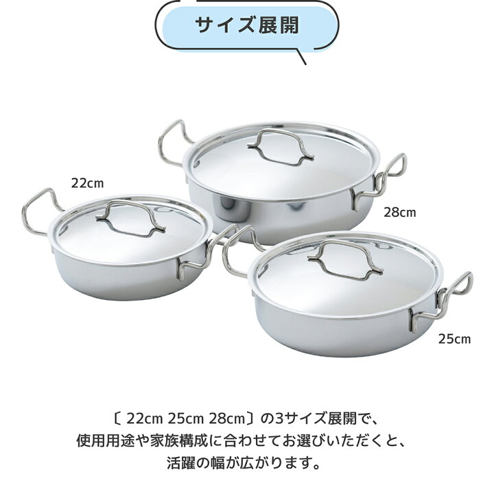 楽天市場】【期間限定ポイント3倍】【正規品 正規代理店】ジオ 