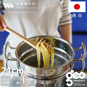 yԌ|Cg3{zyKi K㗝XzWI v_Ng pX^|bg21cm (GEO-21P) 6.8L ih 䥂 [ Ut I[XeX Kтɂ [J[15Nۏ KX IHΉ GR Z 