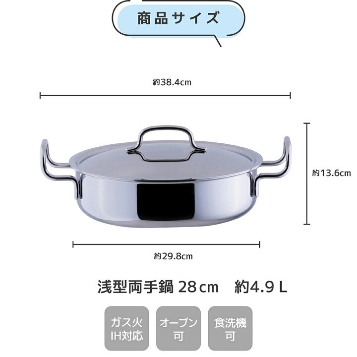 楽天市場】【期間限定ポイント3倍】【正規品 正規代理店】ジオ 