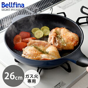 �x���t�B�[�i���C�g�v���~�A�� 26cm (A-78081) �t���C�p�� �y�� �y�� �ł��t���ɂ��� �Ă� �u�߂� �\�e�[ ������� �� �u���[ �R�[�e�B���O PFOA�t���[�y�K�X�ΐ�p�z