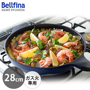 �x���t�B�[�i���C�g�v���~�A�� 28cm (A-78082) �t���C�p�� �y�� �y�� �ł��t���ɂ��� �Ă� �u�߂� �\�e�[ ������� �� �u���[ �R�[�e�B���O PFOA�t���[�y�K�X�ΐ�p�z