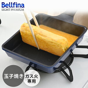 �x���t�B�[�i���C�g�v���~�A�� �ʎq�Ă��p�� (A-78086) �t���C�p�� �y�� �y�� �ł��t���ɂ��� �Ă� �G�b�O�p�� �ʎq�Ă� ���Ă� ���ٓ� ���� �ӂ�ӂ� �\�e�[ ������� �� �u���[ �R�[�e�B���O 