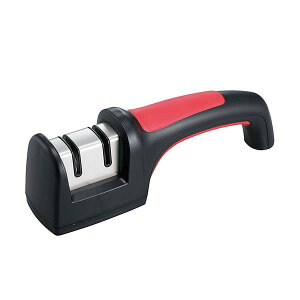 ynpzAlbana -Ao[i- _ChZ~bNV[vi[ (ABN-01)   ؂ꖡ V[vi[ ȒP n _Chq Z~bN ubN