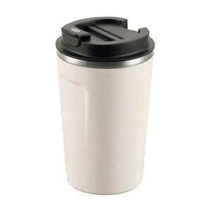 RRJtF Wt^d^u[ 400ml (`R[/AC{[) (CC-40C_I) XeX hCu J[pi hNz_[ ^dfM\ ۉ ۗ  400ml z_[ }OJbv It