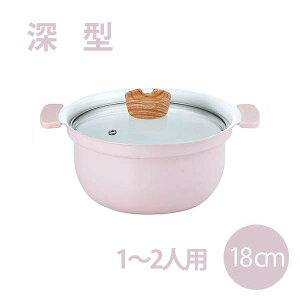 Rg IHΉZ~bNR[eBO[^18cm sN (CT-27) 2.4L 킢 ݃J[   y VRJo[ KXW XsjOH Z~bNR[eBO  ύ