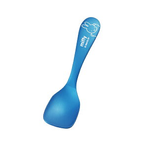 ~btB[ ACXN[Xv[ (ubN/u[/bh) (DB-05_07) ~btB[ 킢 LN^[ ObY Miffy  A~ fU[g XC[c M` Ȃ߂炩 { Made in 