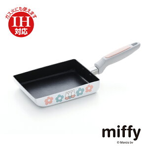 ~btB[ IHΉ ʎqĂ (DB-308)yIHΉz~btB[ ObY l Miffy  LN^[ Lb` A~ l炵@ Mtg GbOp ʎqĂ ٓ 킢  O