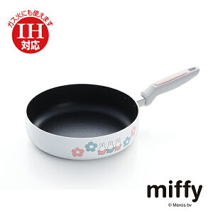 ~btB[ IHΉ tCp22cm (DB-309)yIHΉz~btB[ ObY l Miffy  LN^[ Lb` A~ l炵@ Mtg tCp uߕ ٓ 킢  O