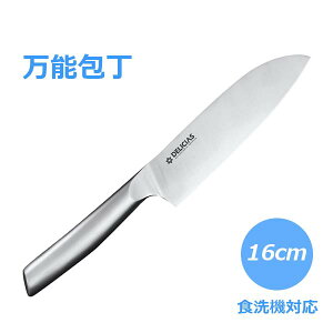 yH@ΉzDELICIAS -fVAX- \ (DEL-01) nn16cm Lb`c[    ufoiWE v Trɂ uXgH XeX I[XeX