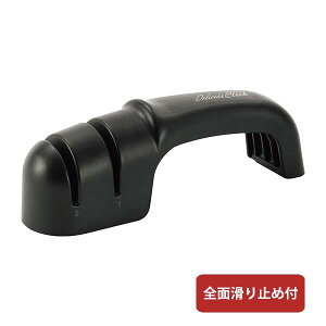 fVAXubN _ChZ~bNV[vi[ (DEL-08) Lb`c[ _Ch ubN Z~bN   iCt  u Sʊ~ _Ch