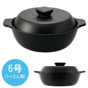 y΁EdqWΉzDELICIAS-fVAX- my 6 19cm (DEL-20)  1`2lp  ύ   ۉ ۗ Ȃ  ψ tďH~