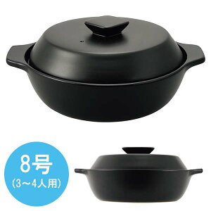 y΁EdqWΉzDELICIAS-fVAX- my 8 24cm (DEL-21)  3`4lp  ύ   ۉ ۗ Ȃ  ψ tďH~ ubN