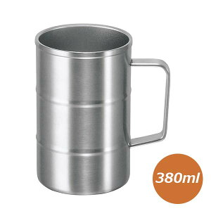 ^dhʃ}O380ml (DK-01) XeX  AEghA ۉ ۗ h j[N ^d GWjA Lv ł ӎ T[ r[