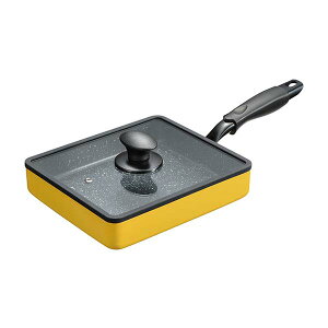 IHΉtCp _fCpXNGA 22×19cm (DL-02) XNGA ς Ă 䥂ł u߂ }`p pX^ gg pE` g[Xg Lq Ă  ȃGl Z F Lg 