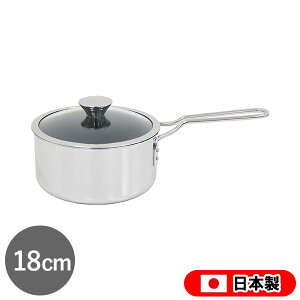 IHfI Ў 18cm (DUO-18S) Wt IHΉ KXΑΉ w| et ȒP EV} y{z v[g Mtg