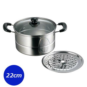 lGʁ`` IHΉ p 22cm (FSC-03) XeX KXW Ղ ʂ f pX^ ˗ ǂ g  ύݗ ς 䥂ł   22cm  q 