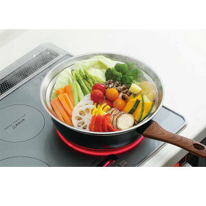 lGʁ`` 26E28cmΉ tCpX`[}[ (FSC-09) XeX X`[}[ ܂  炦 Lb`c[  tCp   wV[  aH 