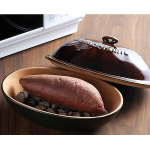 ydqWpzGraceramic -OCX~bN- Ă (GC-04) ȒP W  ` y   ubN Lb` Ă ₫  Ă  