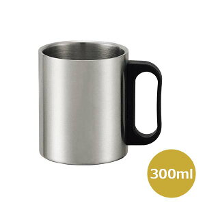 GoGoLvV d}OJbv 300ml (GMC-30) Lv gbLO o[xL[ O XeX ۉ ۗ d\ }O  300ml y