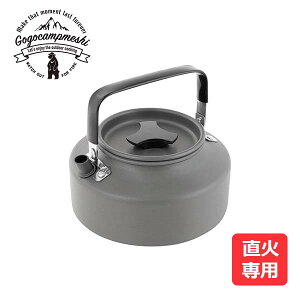 yΐpzGoGoLvV |[^uLsO Pg 1.0L (GO-07) Lv AEghA   O o[xL[ BBQ Pg  J   L` dA}Cg