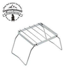 GoGoLvV NbJ[X^h (GO-08) Lv AEghA   O o[xL[ BBQ RpNg   VOo[i[  ܂肽ݎ