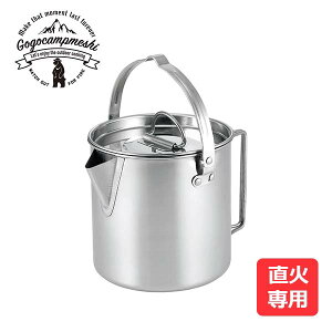 GoGoLvV LsOPg 1.2L (GO-10) 肪߂ Pg J   Lv gbLO o[xL[ h O XeX   ݂艺 [ Jbv