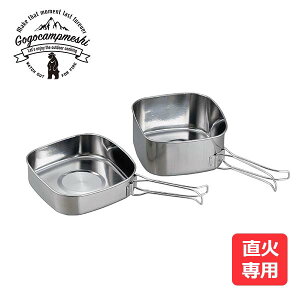 GoGoLvV |[^uLsOp^2_Zbg (GO-11) 肪߂ NbJ[   Lv gbLO o[xL[ h O p^ XeX Ă ς  ύ 