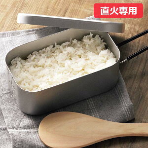 A~XeB 1.5(pE_[R[eBO) (GPM-80) 800ml   Lv AEghA A~ Ў ܂ y XeX ڐt ٓ `{bNX V[YjOsv