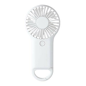 ydrz~jnfBt@ (HAN-01W_B) (zCg/ubN) g ^ @ @ dr M ΍ O AEghA ătFX Cu  Jri ^уNN y ʋ 