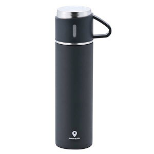 RRJtF Rbvt^d{g 450ml (`R[/X[Nu[) (CC-23_A) XeX ۉ ۗ  gїp AEghA ^d\ 450ml y w䂪ڗȂ TTG LY