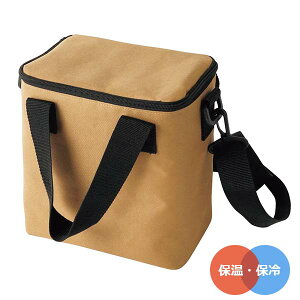 �y���[�J�[�݌Ɍ���zLeisure �� Life -���W���[�E�A���h�E���C�t -�ۉ��ۗ⃌�W���[�{�b�N�X�o�b�O (LL-04) �g�[�g�o�b�O �N�[���[�o�b�O �t�@�X�i�[�t�� �ۉ� �ۗ� �A�E�g�h�A �s�N�j�b�N PEVA 