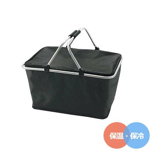 Leisure  Life -W[EAhECt -}CWJS܂邲ƓۗobO (LL-13) N[[obO ۗ AEghA sNjbN PEVA Gɋ J Ow\ fM  Vbs