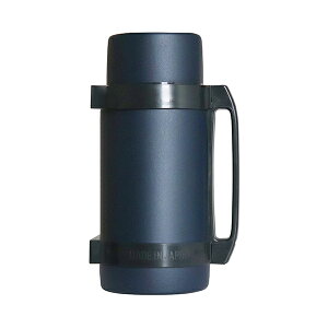 Magnum bottle }Oi{g 2500 (O[/u[) (MBO-2500G_B) 2500ml 2.5L XeX ۉ ۗ  AEghA ^d\ X|[c sy 傫 e s ^ łg WO E