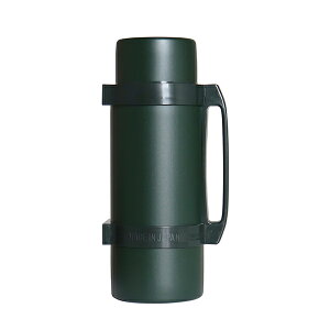 Magnum bottle }Oi{g 3000 (O[/u[) (MBO-3000G_B) 3000ml 3.0L XeX ۉ ۗ  AEghA ^d\ X|[c sy 傫 e s ^ łg WO E