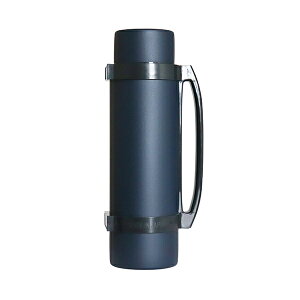 Magnum bottle }Oi{g 4000 (O[/u[) (MBO-4000G_B) 4000ml 4.0L XeX ۉ ۗ  AEghA ^d\ X|[c sy 傫 e s ^ łg WO E