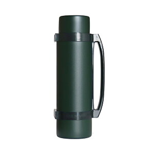 Magnum bottle }Oi{g 4000 (O[/u[) (MBO-4000G_B) 4000ml 4.0L XeX ۉ ۗ  AEghA ^d\ X|[c sy 傫 e s ^ łg WO E