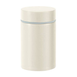 ���O���O �X�[�v�}�O 230ml (�A�C�{���[/�J�[�L) (MM-23I_K) �X�e�����X�{�g�� �t�[�h�|�b�g 230ml �X�e�����X �X�[�v�W���[ �ۉ� �ۗ� �V���v�� �R���p�N�g �����` ���ٓ� �J���[ �X�[�v �N�����`