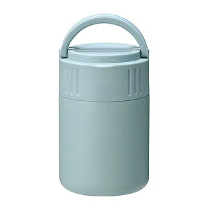 yXv[tzOO L[X[v}O 350ml (u[/zCg/`R[) (MM-35B_C) XeX{g t[h|bg 350ml XeX X[vW[ ۉ ۗ Vv RpNg 