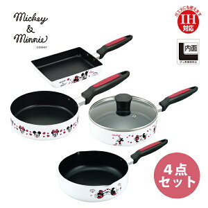y9{ח\z~bL[~j[ IHΉA~tCp4_Zbg (MM-SET-D) Ă ʎqĂ GbOp ٓ H 16cm 20cm 22cm KXW [^tbfH LN^[ ObY