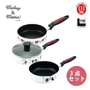 ~bL[~j[ IHΉA~tCp 3_Zbg(MM-SET-G) uߕ Ă  Ă V 16cm 20cm 22cm KXW tbfH LN^[ ObY  킢 ȒP M