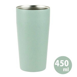 Grinday -OfC- ^d^u[ 450ml (NB-11) XeX bvtBbg X ܂ɂ ۉ ۗ ^d\@ACXR[q[  킢 IV ݃J[