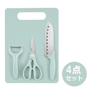 Grinday -OfC- EnT~E܂Ȕ 4_Zbg (NB-14) Vv 킢 ݃J[ l炵 \ y JbeBO{[h Čy nn16cm ނ Jbg ؂ Lb`c