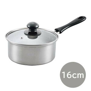 Grinday -OfC- IHΉ XeXЎ 16cm(KXWt) (NB-16) Vv l炵 XeX Ў ς 䥂ł  ȒP ig 1.6L KXW Trɂ 