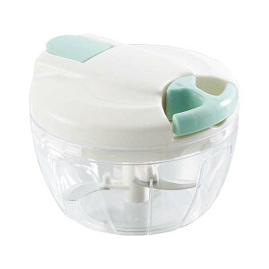 Grinday -OfC- RpNg݂؂ (NB-20)蓮  t[h`bp[ ݂؂ ] uu  H  ؂  e ׂ ʂ˂ ܂˂ lQ ɂ񂶂 