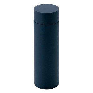 lICt ^d}O{g500ml (AC{[/lCr[) (NI-50I_N) XeX ۉ ۗ  gїp AEghA ^d\ y XXgbp[ 500ml a5cm ł