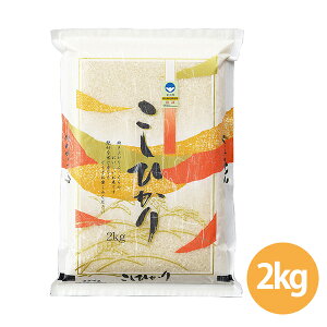VYʍ͔|ăRVqJ2kg (NTK-41) ẑ  V ͂ R Ă̑蕨   c ʍ͔| 2kg