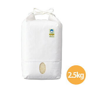 VYʍ͔|ăRVqJ2.5kg (NTK-51) ẑ  V ͂ R Ă̑蕨   c ʍ͔| 2.5kg