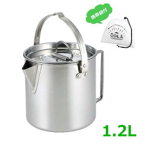 yΐpzSOLA Relax -\- LsOPg (PP-06) 肪߂ Pg J   Lv gbLO o[xL[ h O XeX   ݂艺 [