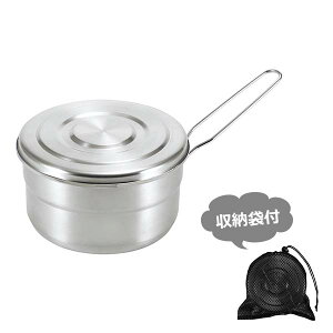 yΐpzSOLA Relax -\- EhNbJ[ (PP-13) 肪߂ NbJ[  Lv gbLO o[xL[ h O XeX ς Ă  \ ڐ [߁y[ܕt