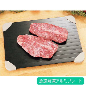 }𓀃A~v[g tgAbvz_[t (QK-01) 𓀃v[g   A~   ۗ ₦ fBbVv[g Xe[L hg  Vv